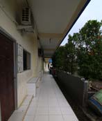 Program Kuliah Karyawan Universitas Teknologi Nusantara Ak Foto Home 4